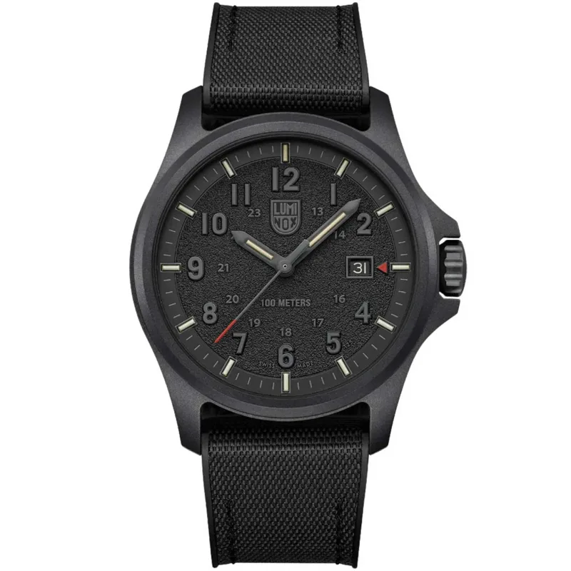 Luminox XL.1961