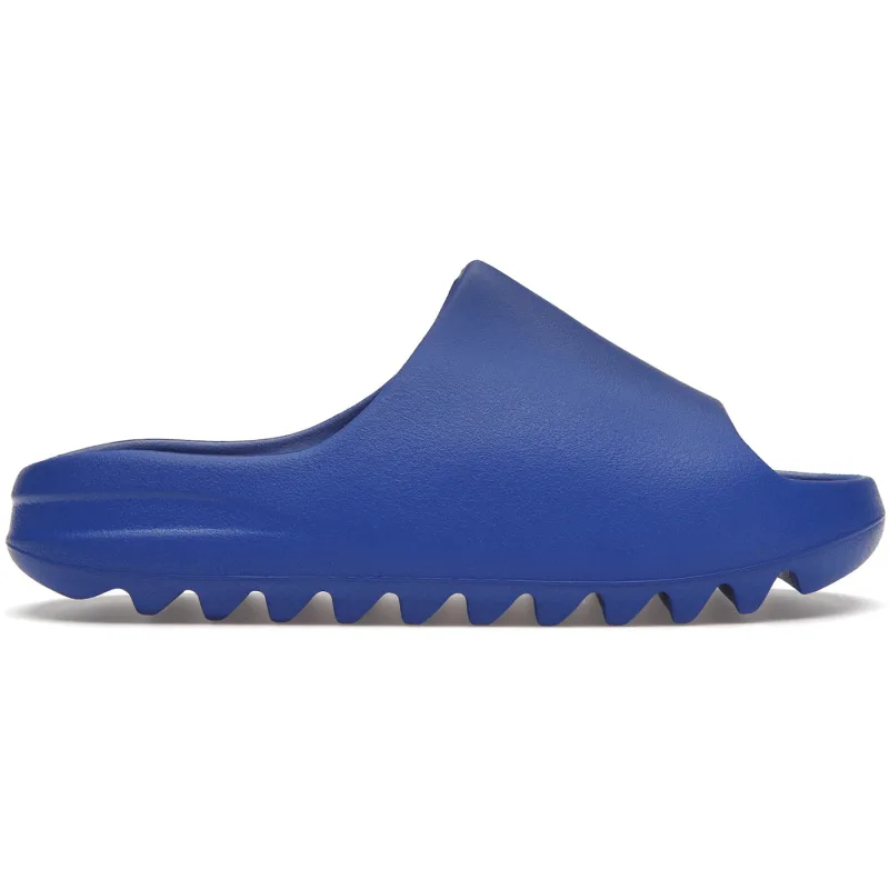 Yeezy Slide Azure - 38