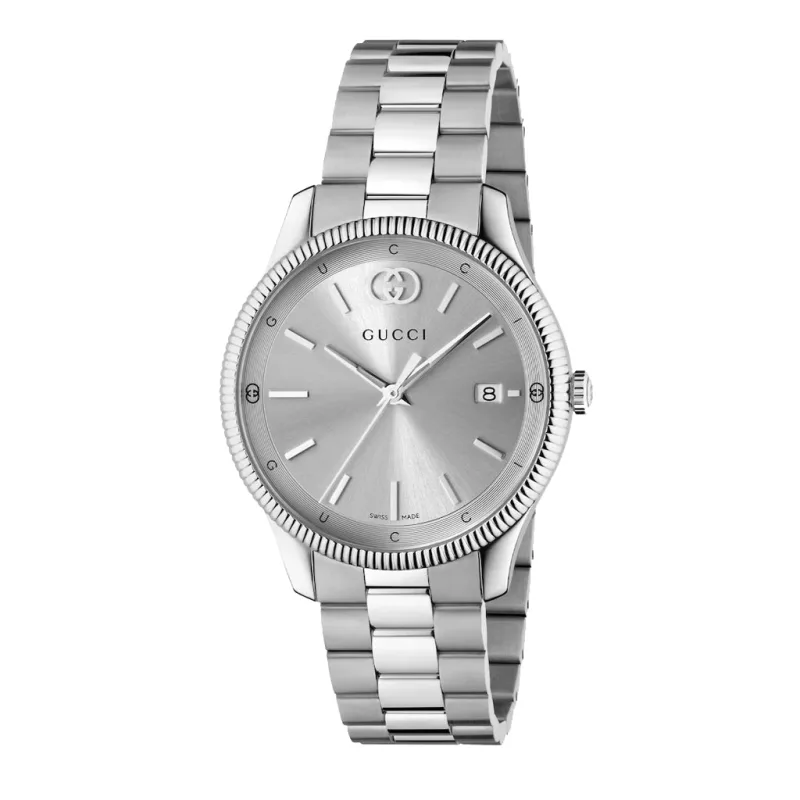 Gucci YA1264232