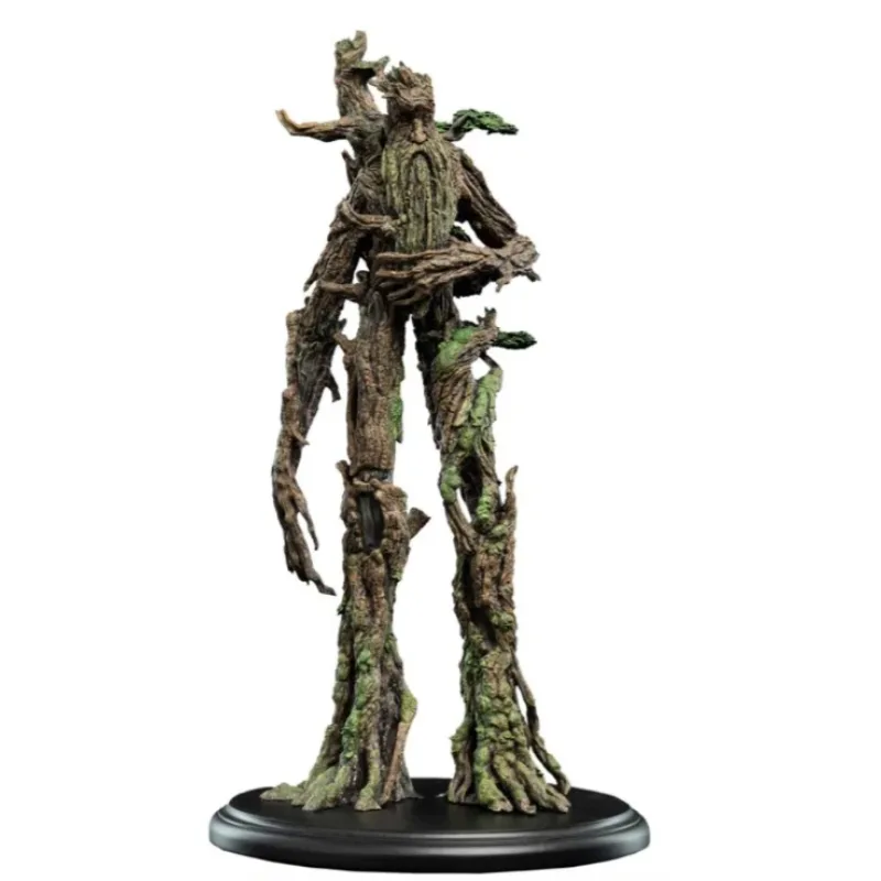 Weta Workshop The Lord of the Rings Trilogy Treebeard 30 cm