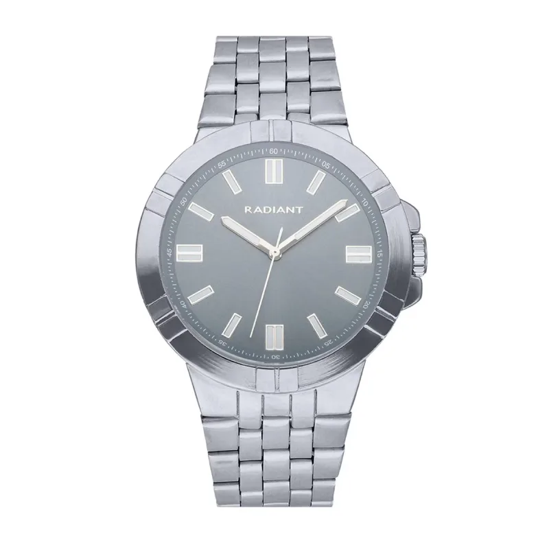 Pánske Hodinky RADIANT RA635201 (44MM)