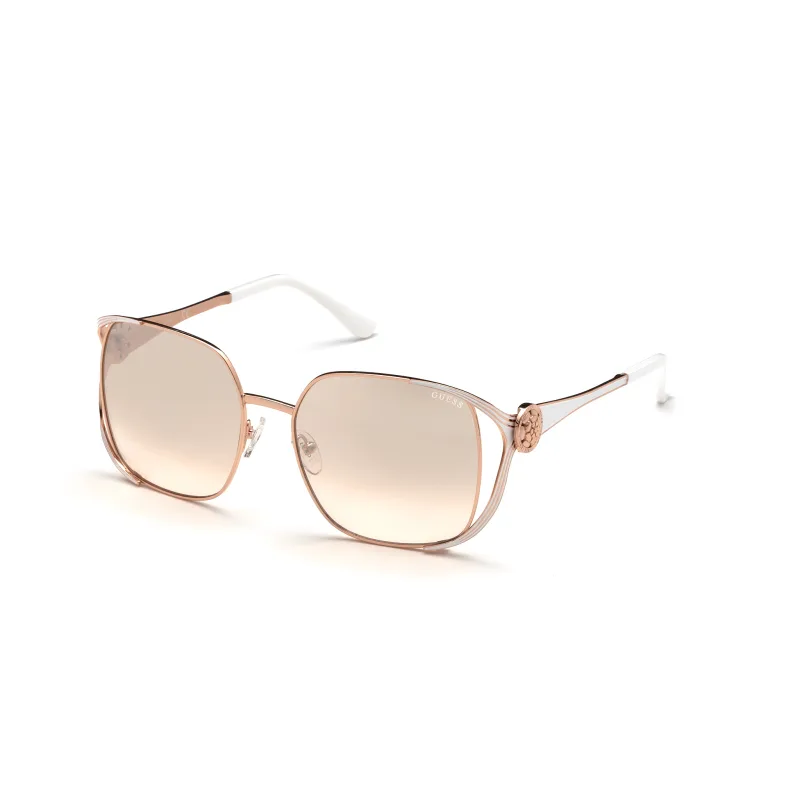 Guess GU7626-5828U