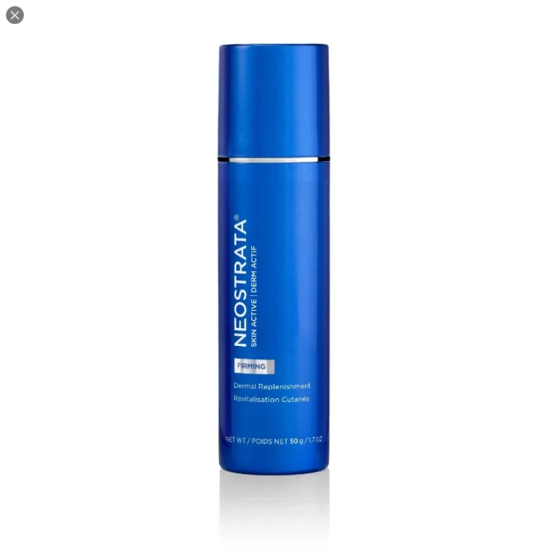 NeoStrata Skin Active Firming Dermal Replenishment 50 g