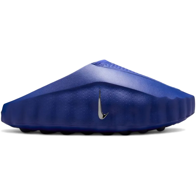 Nike Mind 001 Slide Old Royal Blue (Women's) - 43