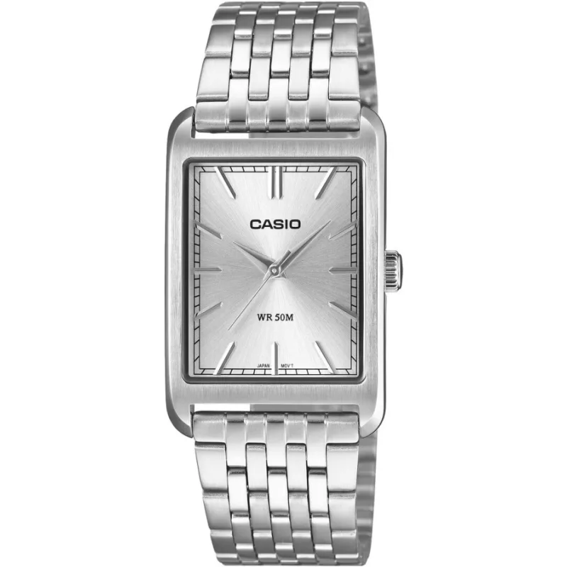 Collection MTP-B215D-7AVER