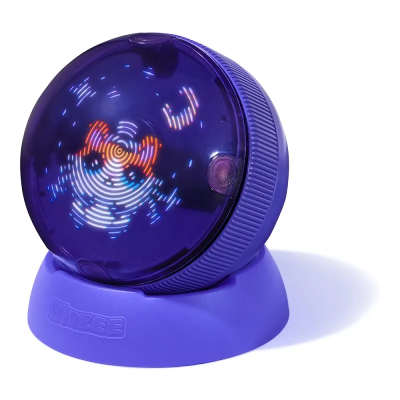 Spin Master BITZEE GUĽA PRE ŠKREČKY