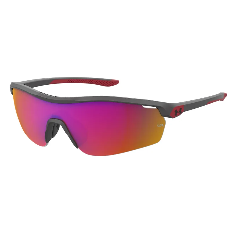 Under Armour UA-7001-S-R6S