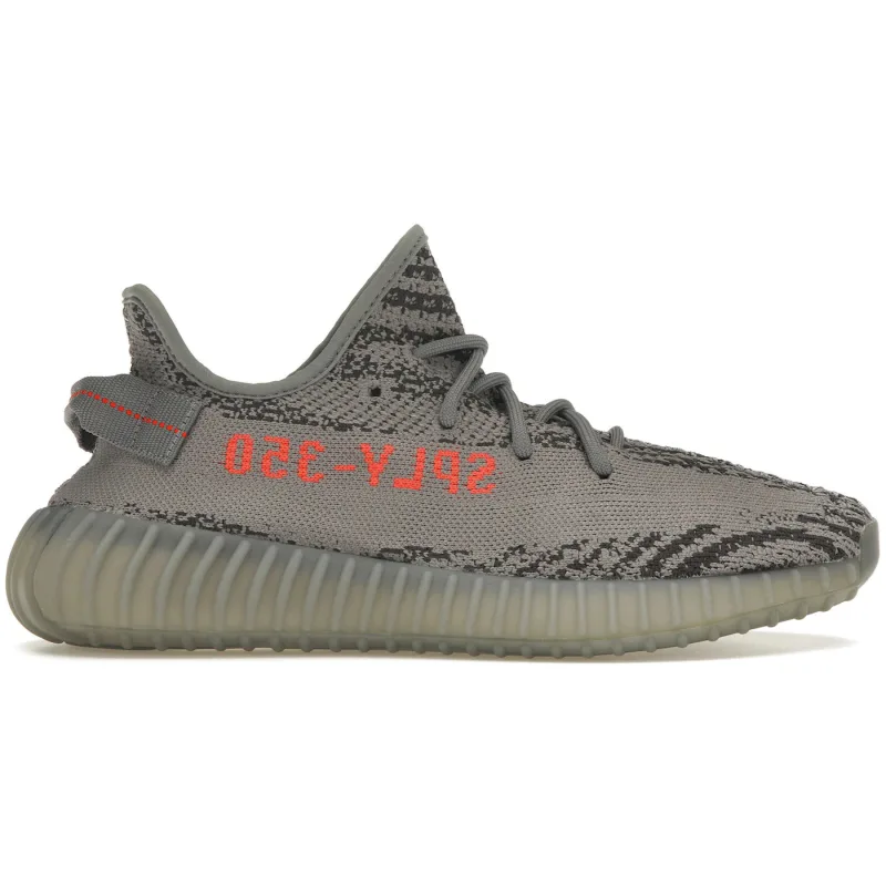 Yeezy Boost 350 V2 Beluga 2.0 - 44.5