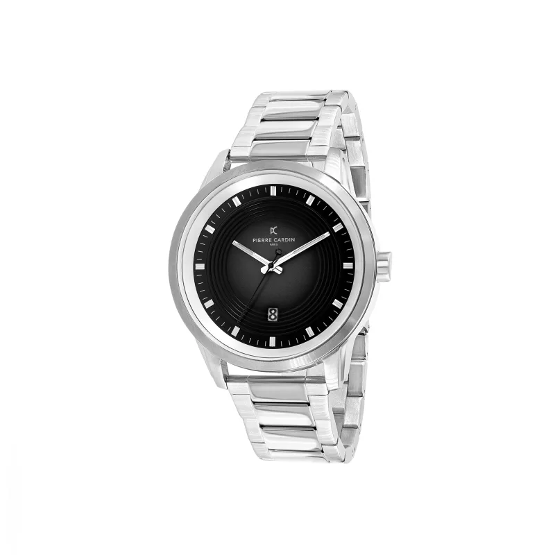 Pánske Hodinky PIERRE CARDIN CCP.5024 (45MM)