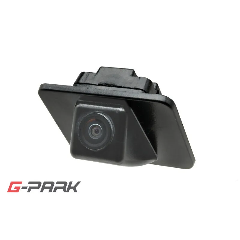 CCD parkovací kamera Kia Optima II. 221899