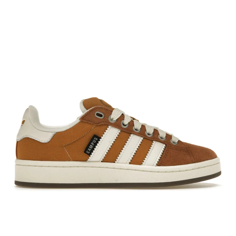 adidas Campus 00s Mesa - 41.5