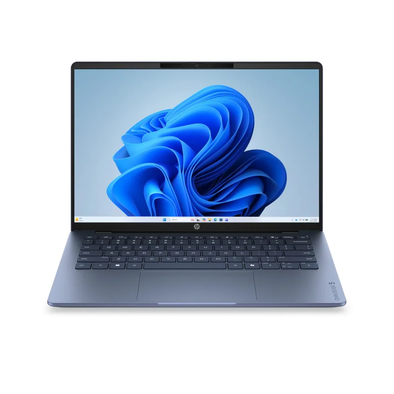 HP OB 5 14-kf0000ncx C5-320/16(LP)/512/W11H E0PS7EA#BCM