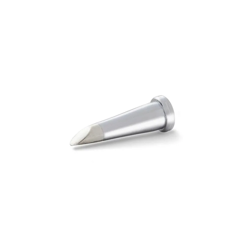 Hrot Weller LT-BB60, 2.4x4mm, skoseny kuzel
