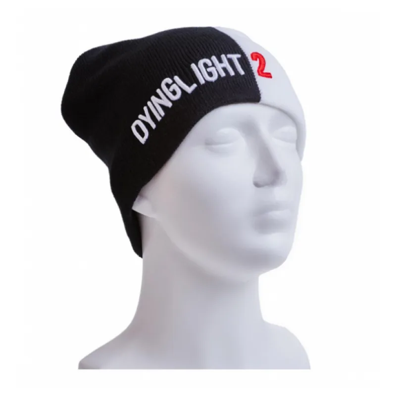 Dying Light 2 Beanie