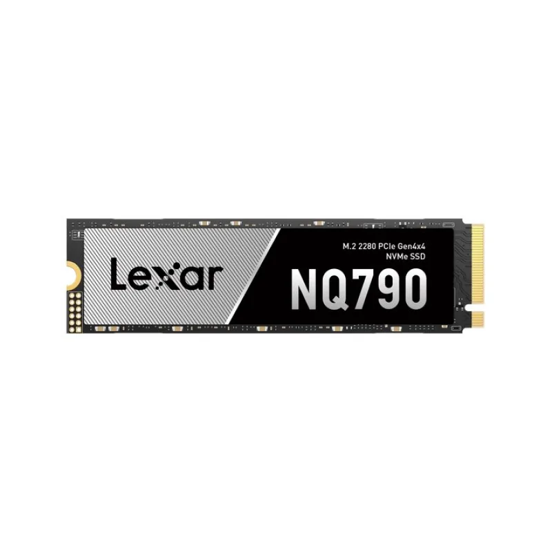 Lexar NQ790 4TB, LNQ790X004T-RNNNG