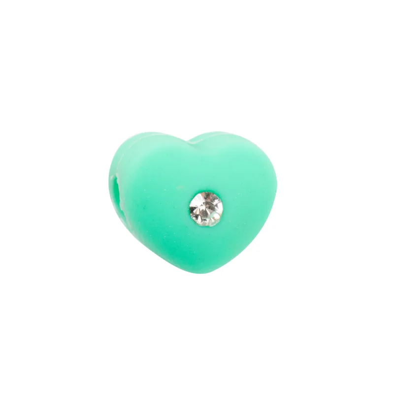 Dámsky Prívesok MORELLATO SABZ035 (1CM )
