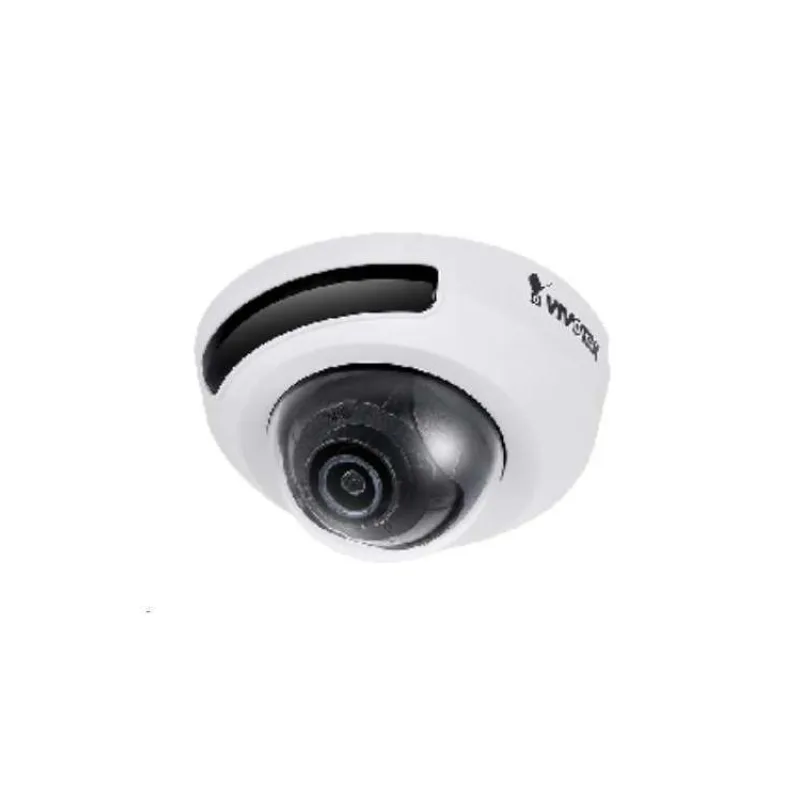 VIVOTEK IP kamera FD9166-HNF2 (FD9166-HNF2)