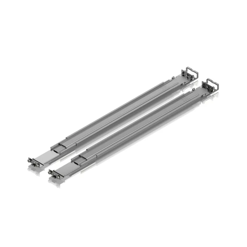 Ubiquiti UACC-Rack-Rails-Slide, Sliding Rack Rails UACC-Rack-Rails-Slide