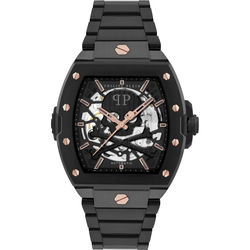 Philipp Plein PWJFA0725
