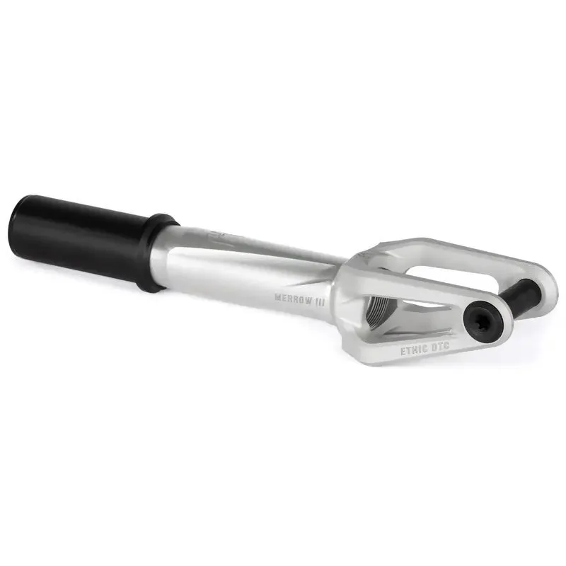 Ethic Merrow v3 Fork 8/12 STD IHC Raw