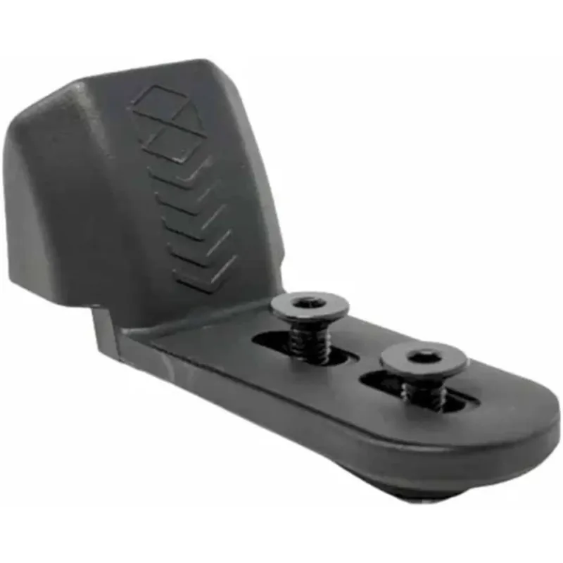 Native Omni II Fender Pro Koloběžky (Černá)