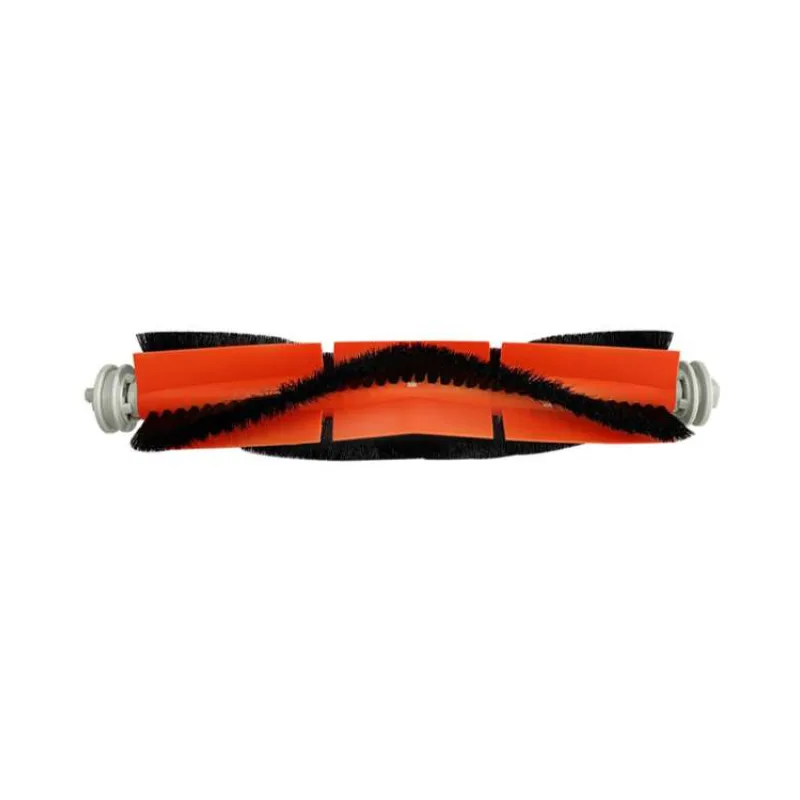 Súprava príslušenstva T6 Power pre Dreame D9, D9 Max, D9 Pro, L10 Pro (CCDR0001)