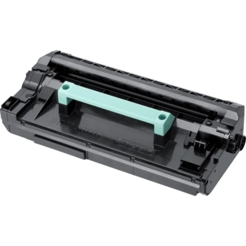 HP HP/Samsung MLT-R309/SEE OPC Drum 80000 stran SV162A