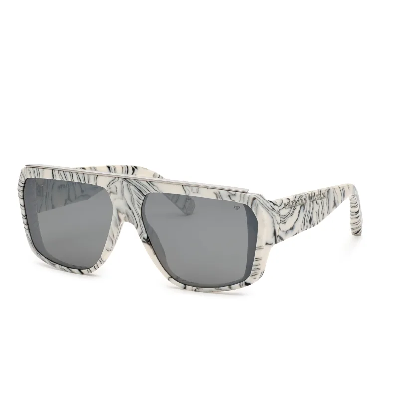 Philipp Plein SPP074649YLX2