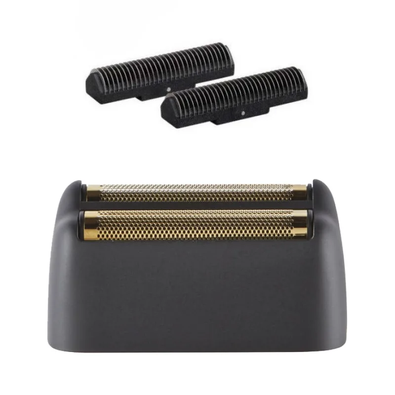 BABYLISS PRO Náhradná hlavica BABYLISS PRE FXX3RFBE - planžety + nôž