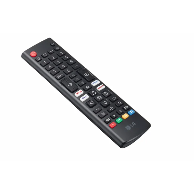 LG SR26GA - štandardný diaľkový ovládač pre LG TV SR26GA.AEU