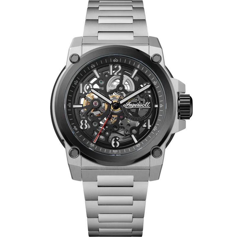 Ingersoll I16601