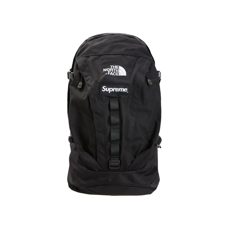 Supreme The North Face Expedition Backpack Black - OS