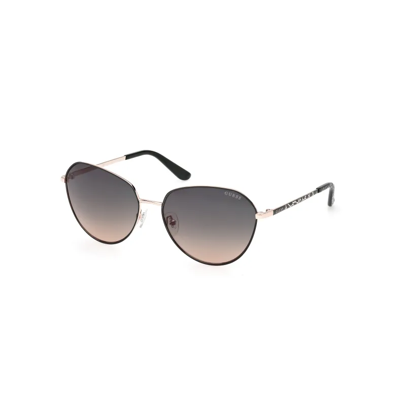 Guess GU00148-6097P
