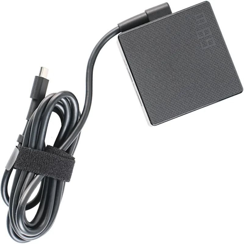 ADAPTER 68W 3P (USB-C) orig. ASUS B0A001-01580000