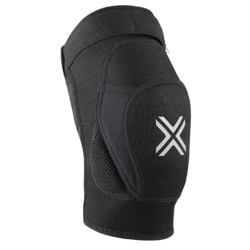 Fuse Alpha Classic Chrániče Na Kolena (XXL)