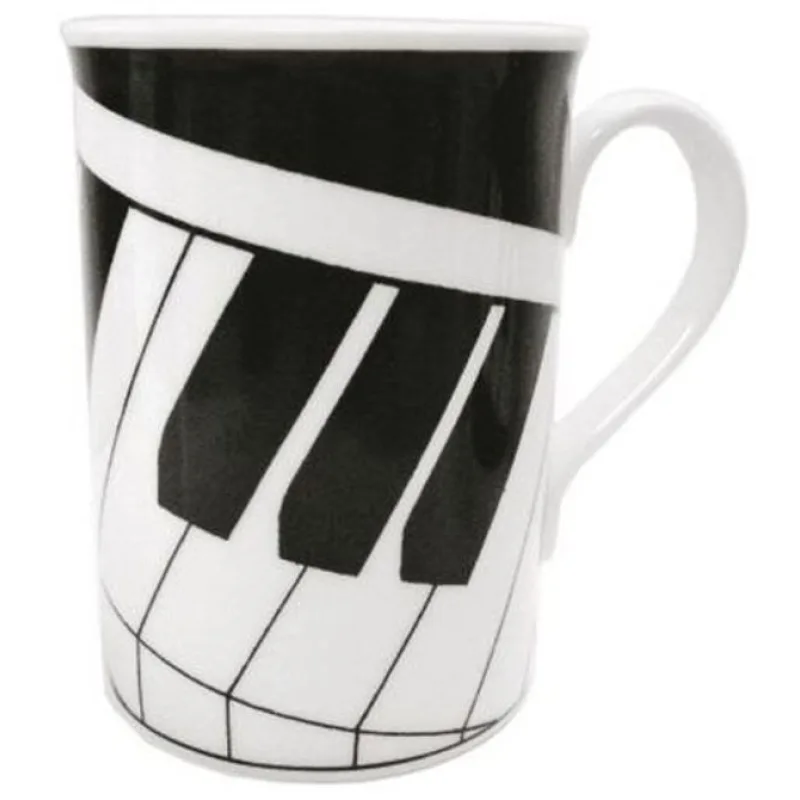Music Gift Company Hrnek - 2D klaviatura