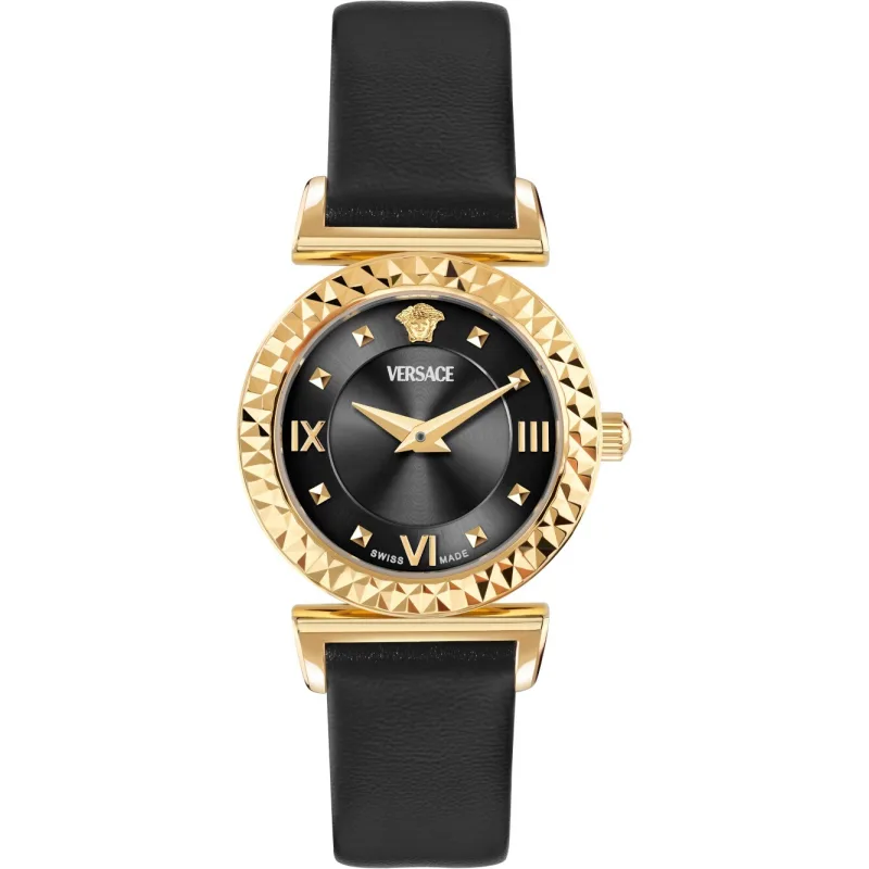Versace VEGFA0125