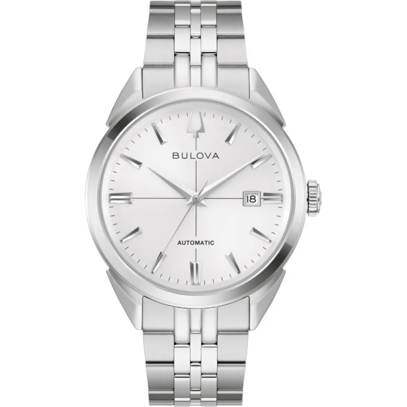 Bulova 96B491