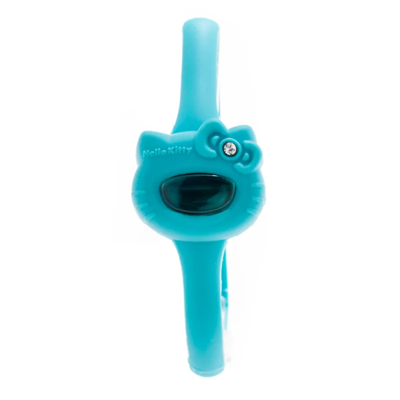 Dámske Hodinky HELLO KITTY HK7123L-20 (22MM)