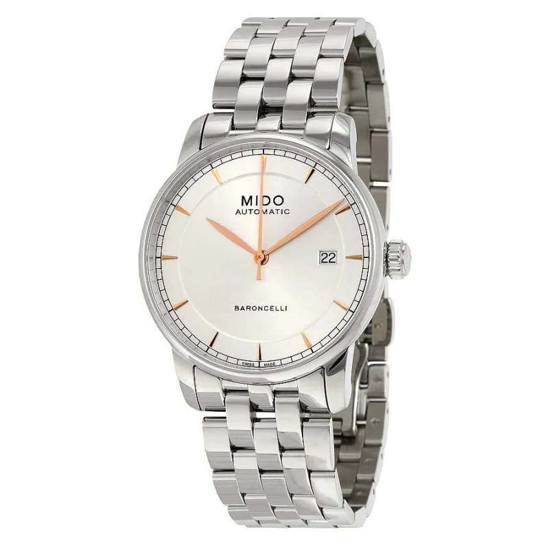 Mido M86004101