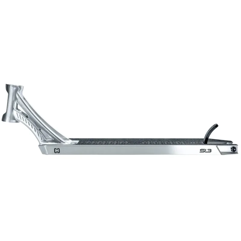 Doska Core SL3 6" x 533 mm Polished