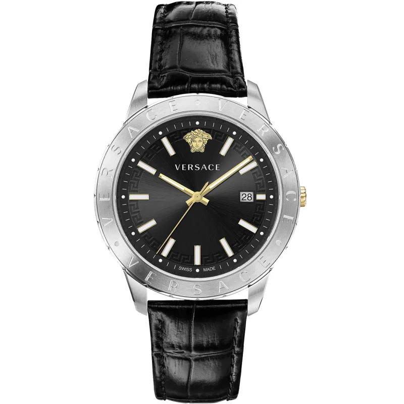 Versace VE2C00221