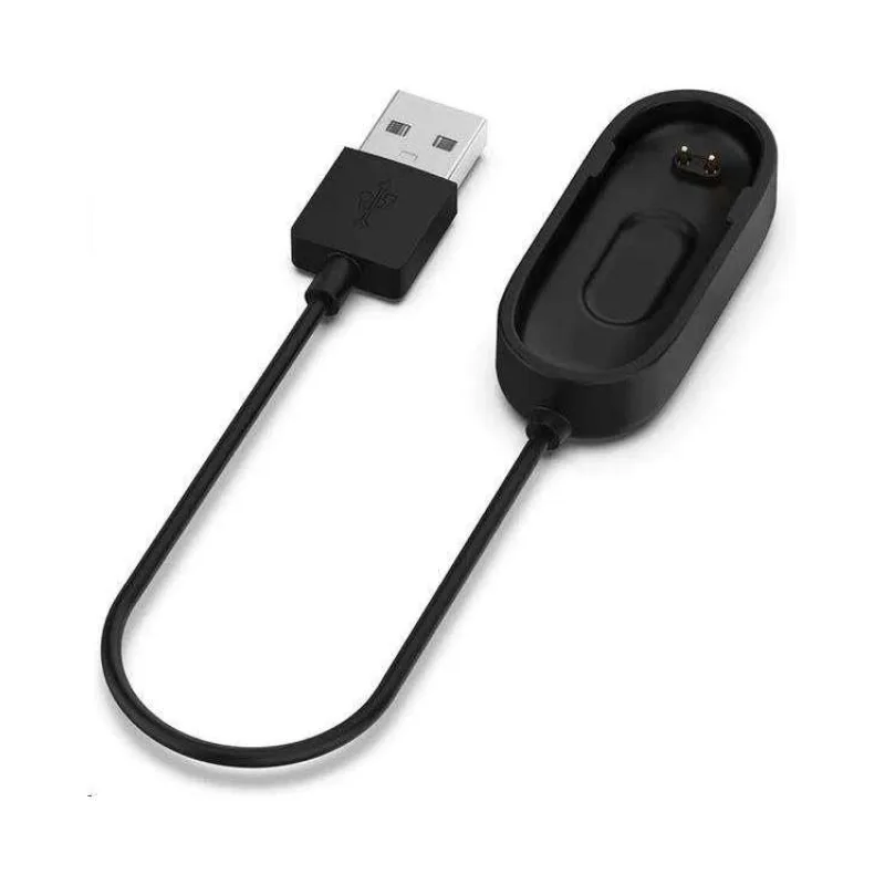 TRUST Primo/Kancelárska/Optická/1 600 DPI/Bezdrôtová USB/Čierna (24794)