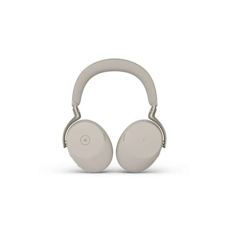 Jabra Evolve3 85, MS, Link390c, Warm Gray (38599-999-898)