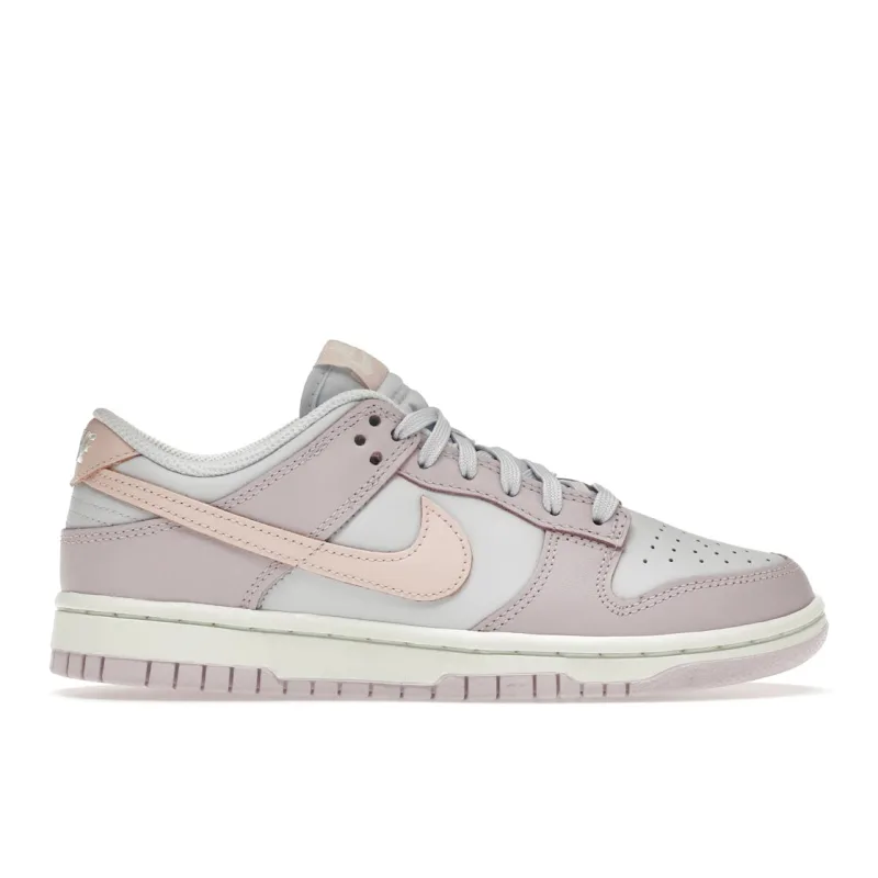 Nike Dunk Low Easter (Women's) - 44.5