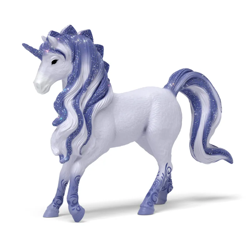 Schleich 70858 Žrebec jednorožca Cosmos Schleich® BAYALA®