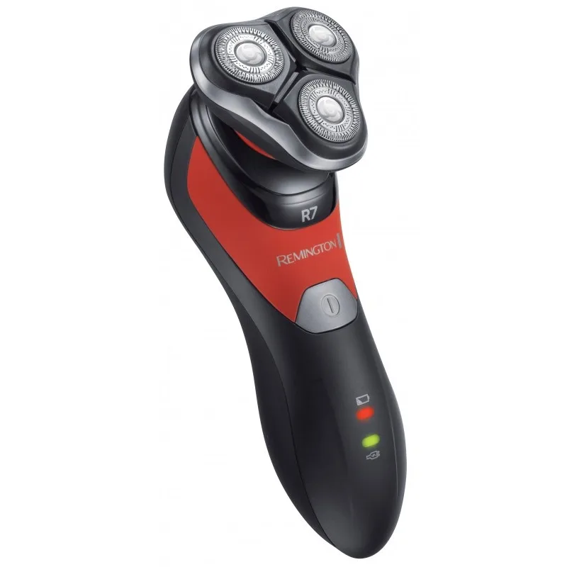 REMINGTON XR 1530 Ultimate R7 - rotačné holiaci strojček pre mužov