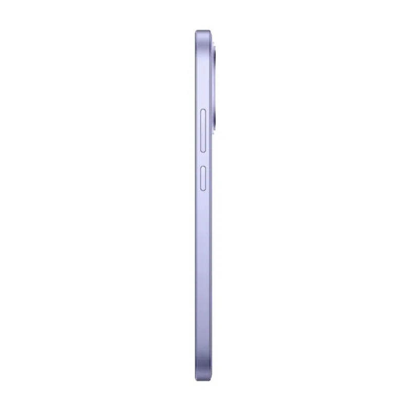 Xiaomi Redmi Note 17/6GB/256GB/Celestial Purple (80553)