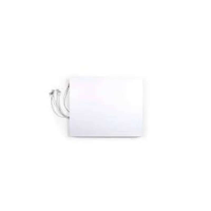 Cisco Meraki Indoor Dual-band Narrow Patch Antenna, 5-port MA-ANT-3-F6