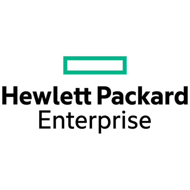 HPE ProLiant DL360 Gen11 4514Y 2.0GHz 16c 1P 128GB-R 8SFF NS204i-u NC…